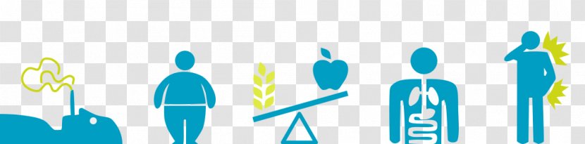 Logo Brand Desktop Wallpaper - Azure - Energy Transparent PNG
