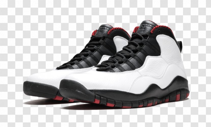 Sports Shoes Air Jordan Nike Free - All Retro 16 Transparent PNG