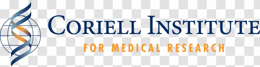 Coriell Institute For Medical Research Biobank Medicine National Of General Sciences - Stem Cell - Translational Transparent PNG