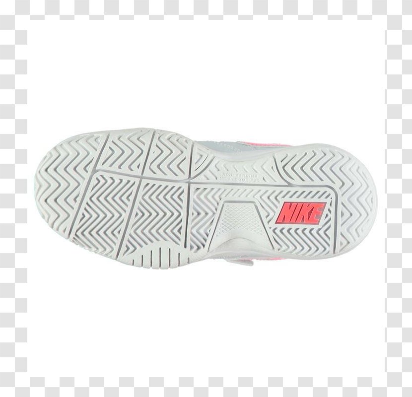 Sports Shoes Nike Adidas Swoosh - Tennis Transparent PNG
