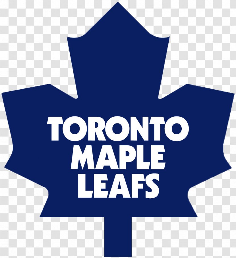 2016–17 Toronto Maple Leafs Season National Hockey League Air Canada Centre Colorado Avalanche - Logo - Street Transparent PNG