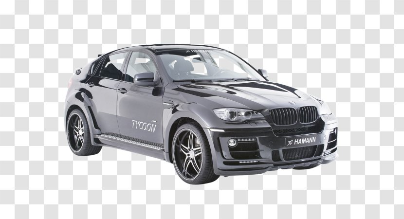 2010 BMW X6 2014 Car 2011 - Hardware - Bmw Transparent PNG