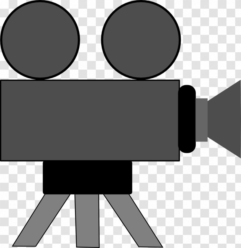 Camera Cartoon Drawing Clip Art - Photography - Cliparts Transparent PNG