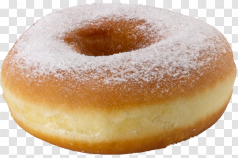 Cider Doughnut Ciambella Donuts Bundt Cake Breakfast - Food Transparent PNG