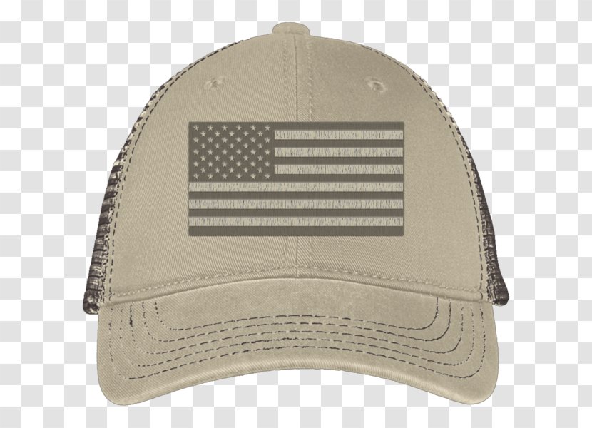 Cap Flag Of The United States Make America Great Again Transparent PNG