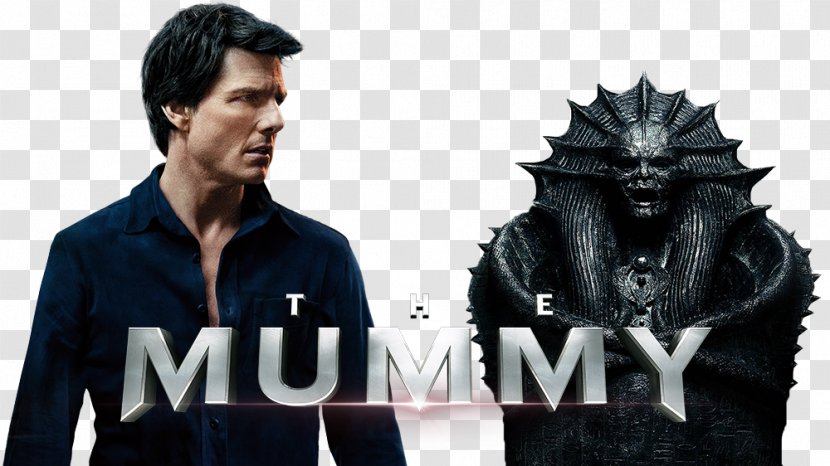 Alex Kurtzman The Mummy Ahmanet Film Anck Su Namun - Movie Transparent PNG