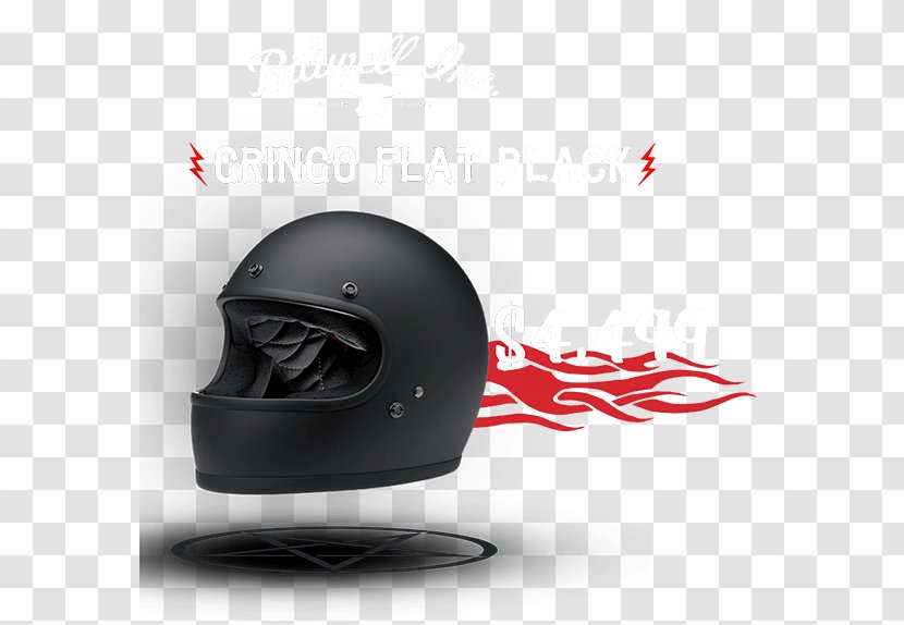 Motorcycle Helmets Ski & Snowboard Bicycle Protective Gear In Sports Transparent PNG