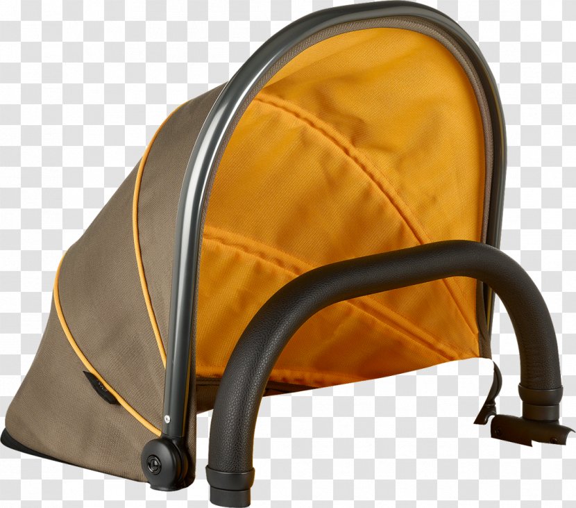 Baby Transport Striska Infant Color Chair - Artikel - Companion Transparent PNG