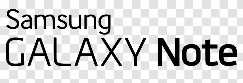 Samsung Galaxy Note II 4 Internationale Funkausstellung Berlin Logo Transparent PNG