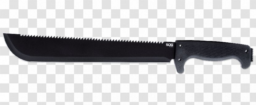 Kitchen Cartoon - Blade - Knife Tool Transparent PNG