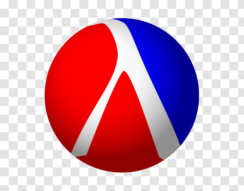 Logo Circle Microsoft Azure Font - Symbol Transparent PNG