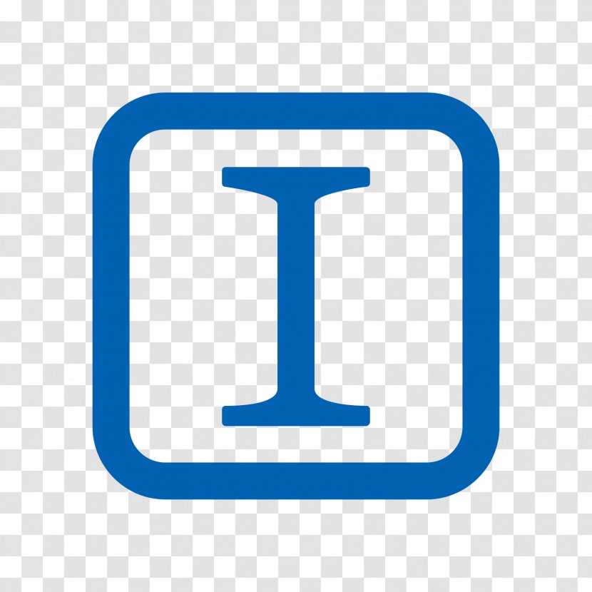 Rectangle Brand Logo - Symbol Transparent PNG
