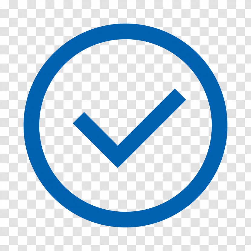Symbol - Logo - Register Button Transparent PNG