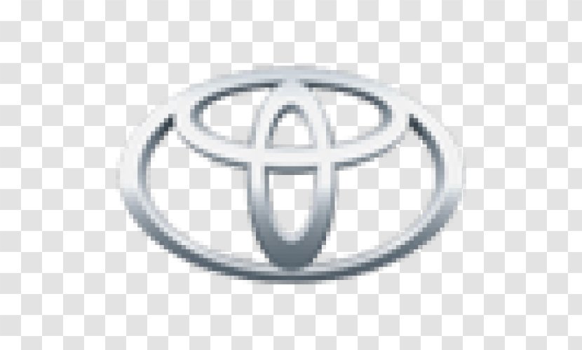 Prime Toyota Route 2 Car Vehicle Sera - Wheel Transparent PNG