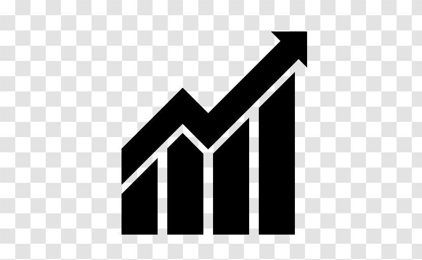 Profit Margin Business Income - Area - Performance Transparent PNG