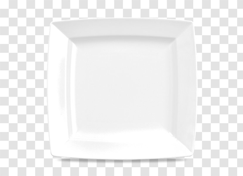 Rectangle Plate Platter Tableware - Dishware Transparent PNG