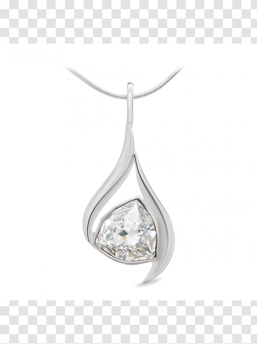 Earring Charms & Pendants Product Design Body Jewellery - Jewelry - SWAROVSKI Transparent PNG