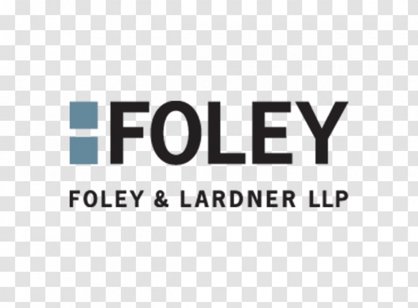United States Foley & Lardner Lawyer Law Firm Limited Liability Partnership - Trial Transparent PNG