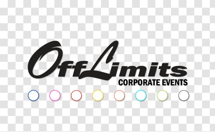 Business Corporation Bachelorette Party Corporate Entertainment Off Limits Events Global Headquarters - Bachelor Transparent PNG