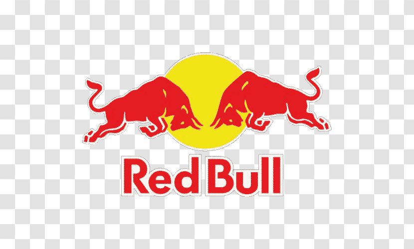 Red Bull Energy Drink Logo Capcom Pro Tour Transparent PNG