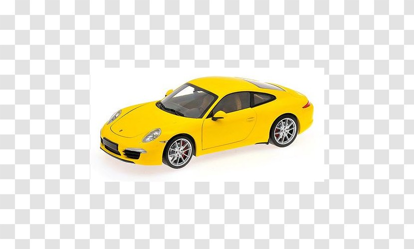 Computer Mouse Lamborghini Murciélago Sports Car Porsche - Bumper Transparent PNG