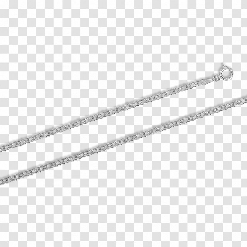 Body Jewellery Line Chain - Hardware Accessory Transparent PNG