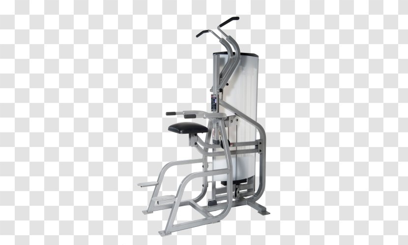 Pull-up Fitness Centre Dip Exercise Equipment CrossFit - Crossfit - Cycle Museum And Dealer Transparent PNG