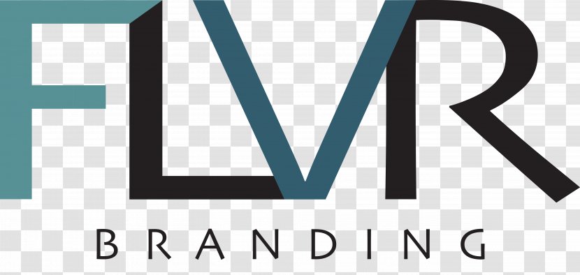 Logo Brand Product Design - Trademark Transparent PNG