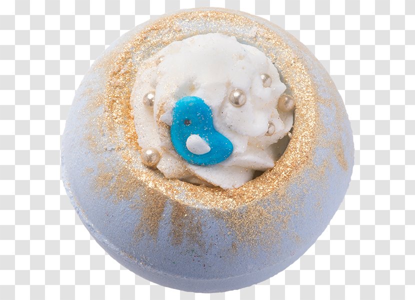 Bath Bomb Bathing Essential Oil Fizz Bang Pop! Cruelty-free - Jewelry Making - Bicarbonate Of Soda Day Transparent PNG