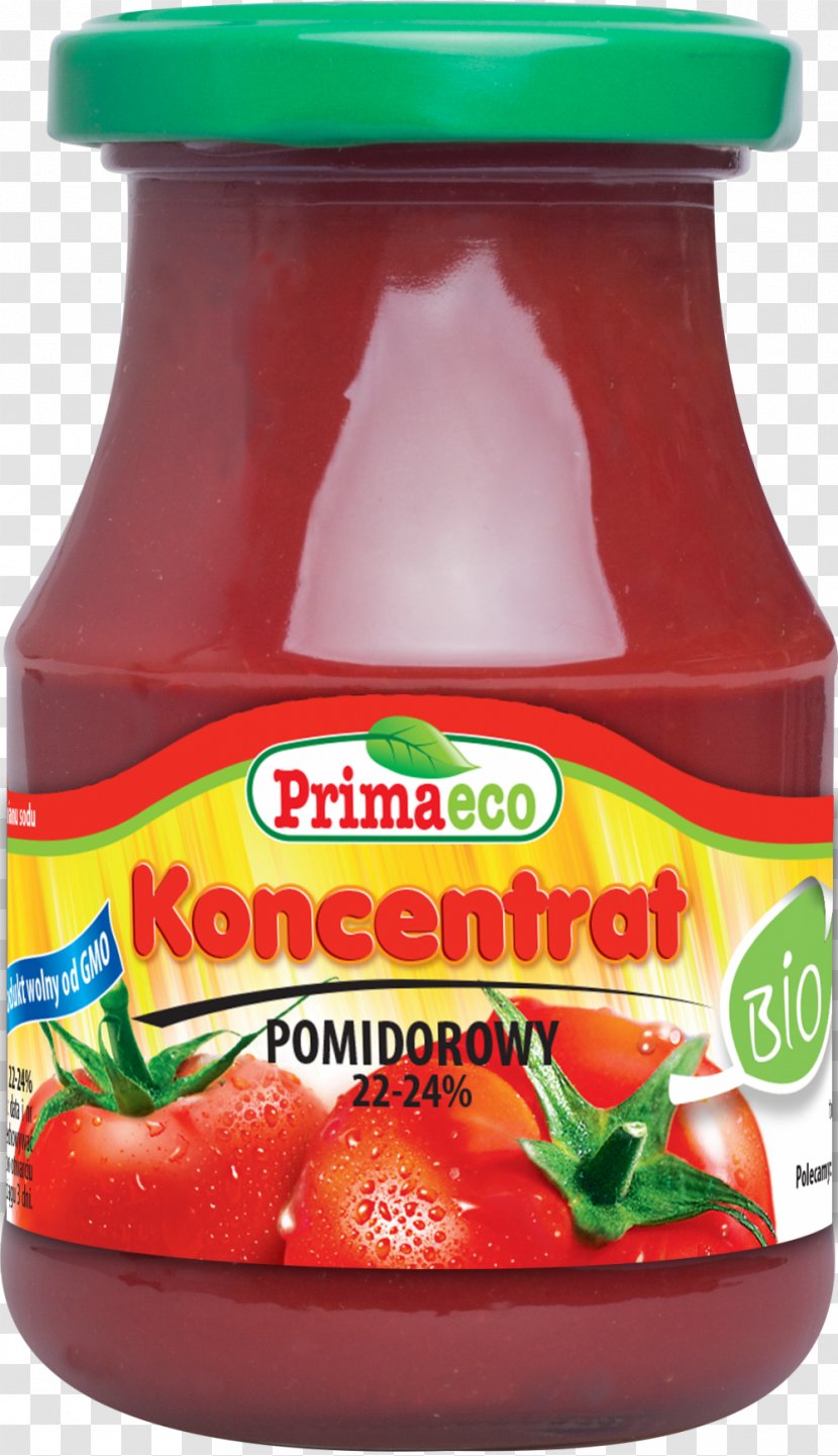 Organic Food Ketchup Tomato Juice Health Restaurant Sauce Transparent PNG