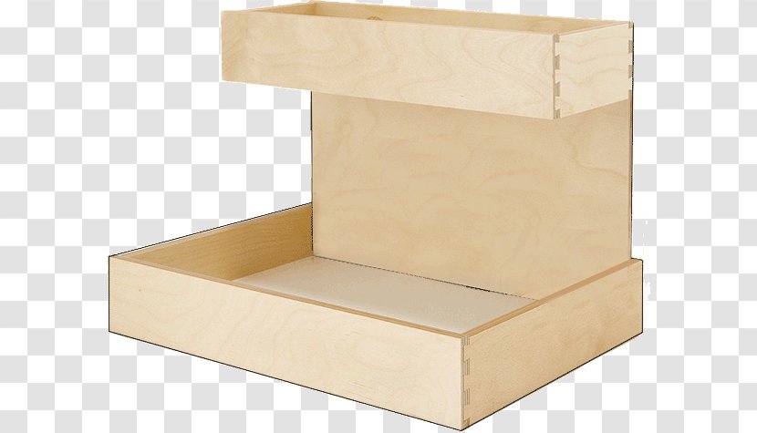/m/083vt Product Design Wood - Cabinet Spice Storage Transparent PNG