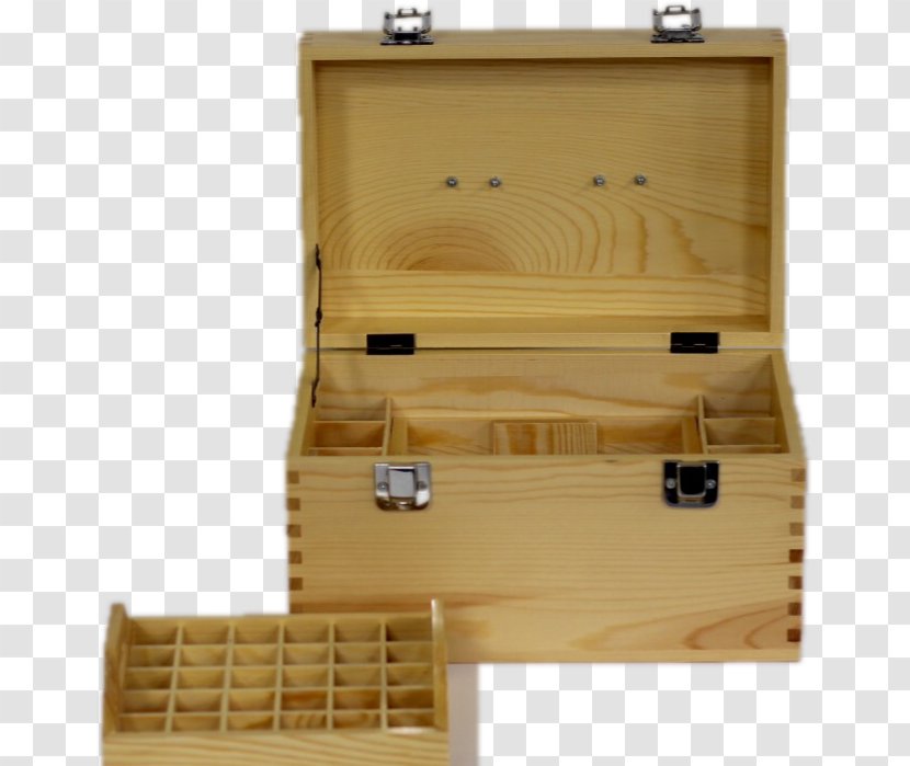 /m/083vt Product Design Wood - Flower - Essential Oil Box Transparent PNG