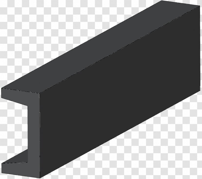 Angle Line Product Design - Beam - Rectangle Transparent PNG