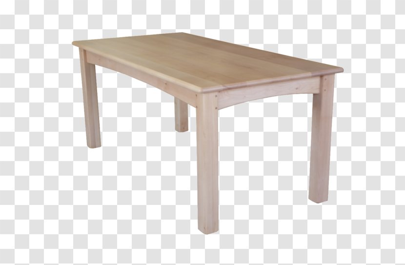 Table Furniture Matbord Wood Bar Stool - Outdoor - Dining Top Transparent PNG