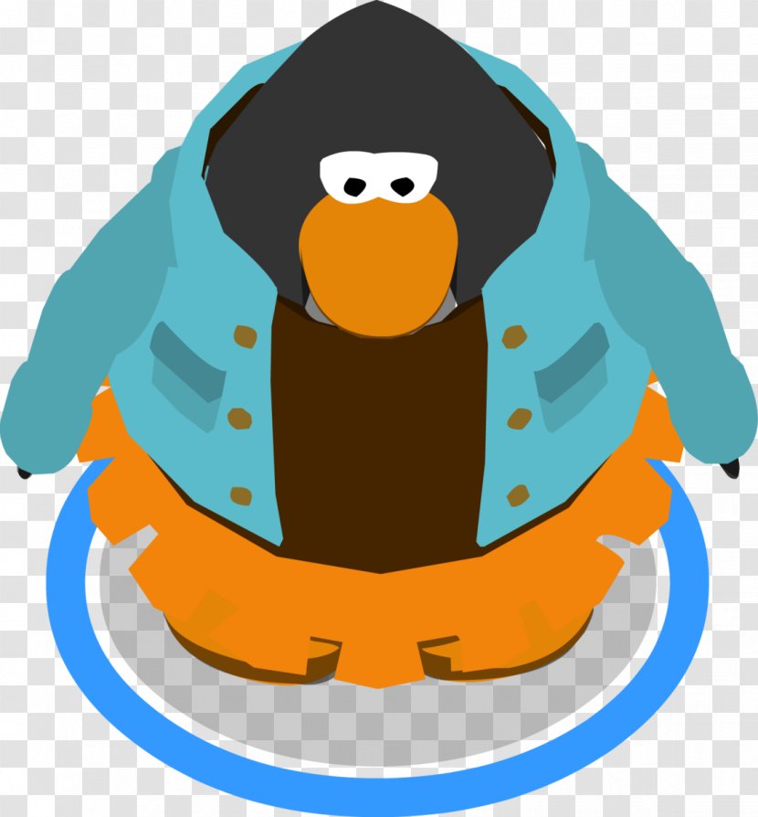 Club Penguin: Game Day! Penguin Island Clip Art Transparent PNG