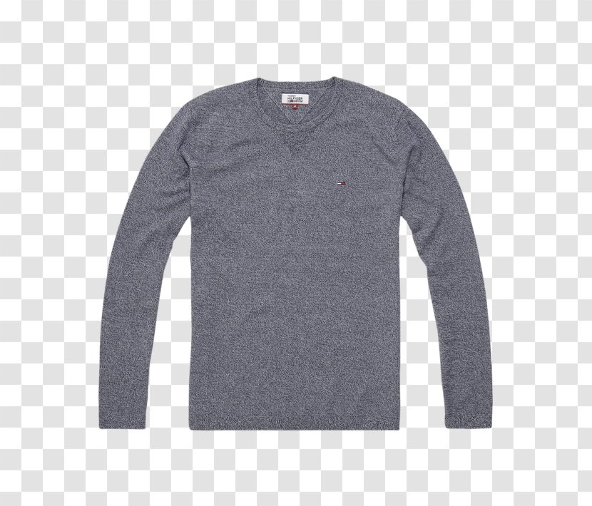 T-shirt GATE 36 Polo Shirt Jeans - Xlarge - Calvin Klein Sweater Transparent PNG