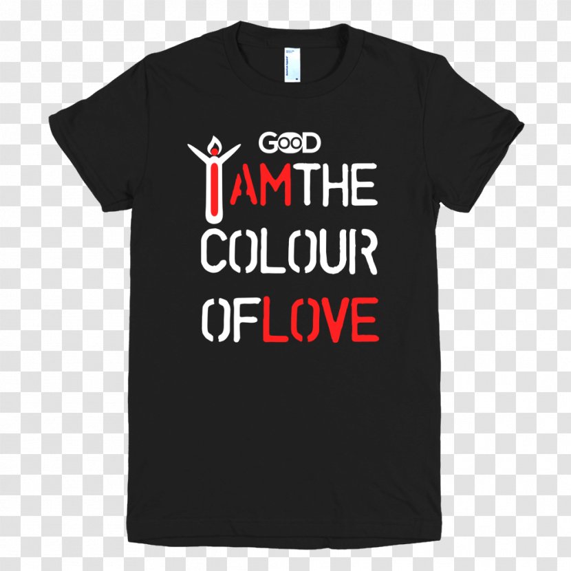 T-shirt SOB X RBE Sleeve Daboii - Blouse Transparent PNG