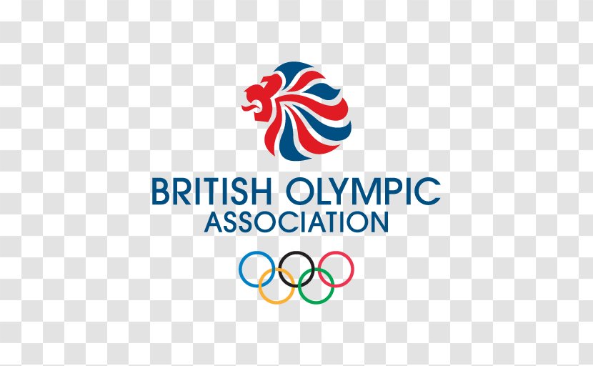 2016 Summer Olympics Olympic Games Team GB British Association Great Britain Football - Logo - Gas Transparent PNG