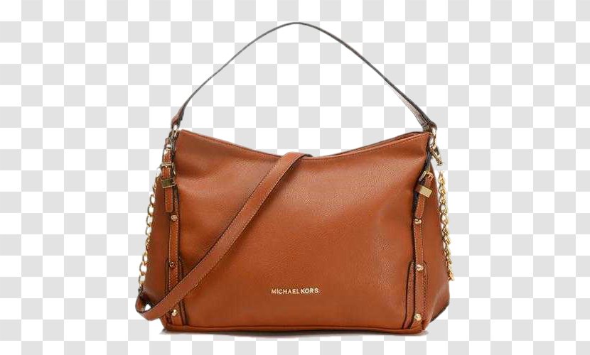 Michael Kors Handbag Messenger Bags Shoulder Transparent PNG