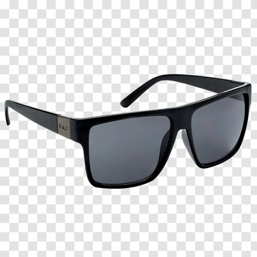 Carrera Sunglasses Amazon.com Online Shopping Serengeti Eyewear - Australian Raven Transparent PNG