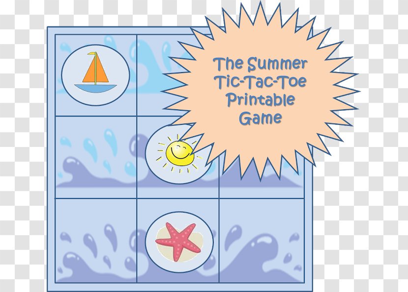 Clip Art Illustration Line Organism Point - Party Supply - Summer Kids Transparent PNG