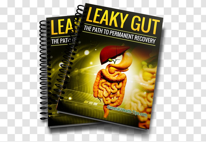 Vegetarian Cuisine Leaky Gut Syndrome - Food - Could This Be Why You Are Sick? A Step-By-Step Path To Wellness Vegetarianism FoodGiving Direction Transparent PNG