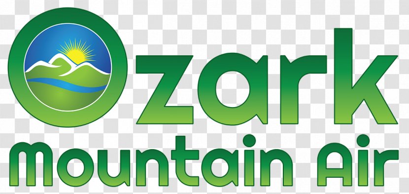 Ozark Mountain Air Fayetteville Customer Service HVAC Brand - American Standard Brands Transparent PNG