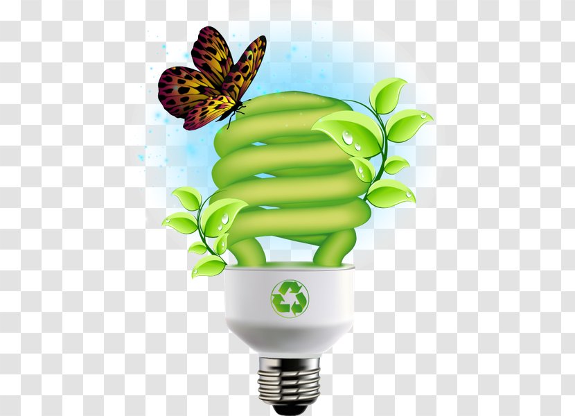 Technology Fototapeta Solar Energy - Pollinator Transparent PNG