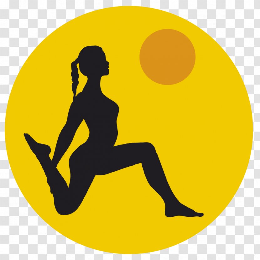 Vector Graphics Exercise Squat Stock Photography Illustration - Physical Fitness - Silhouette Transparent PNG