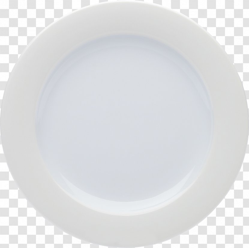 Plate Tableware Demitasse Saucer The Laurels - White - Brunch Transparent PNG