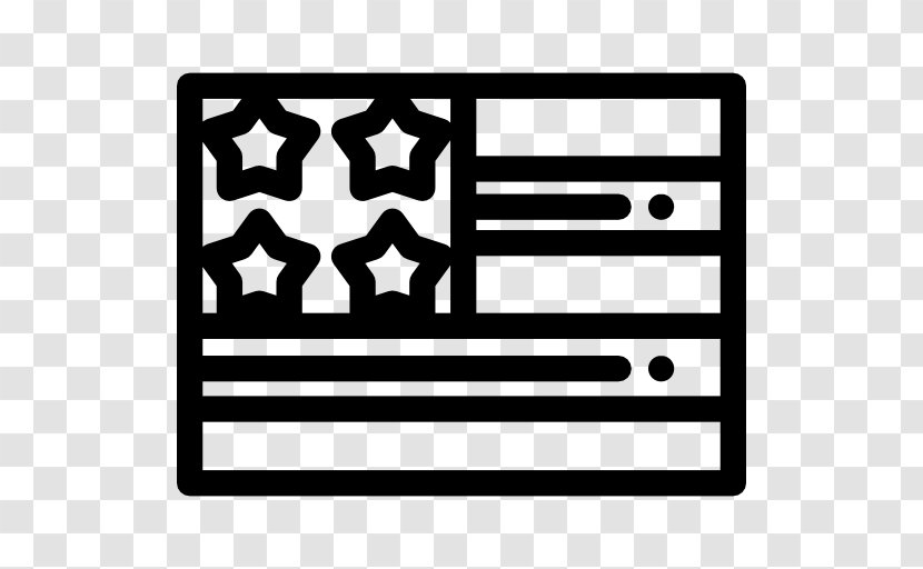 United States - Brand - Rectangle Transparent PNG