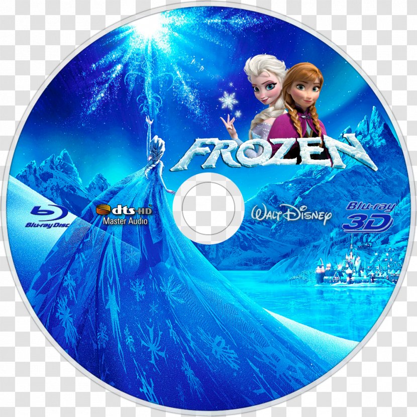Elsa Anna IPhone Desktop Wallpaper Frozen Free Fall - Highdefinition Television Transparent PNG