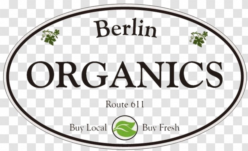 Organic Food Health Basket Certification Business - Marketplace Transparent PNG