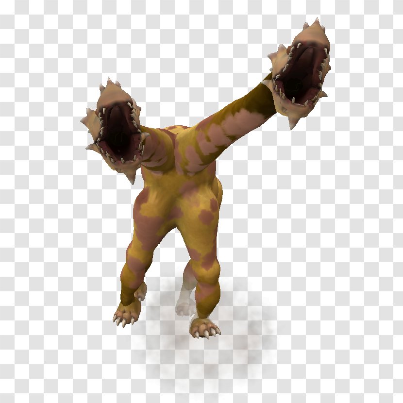 Aggression - Joint Transparent PNG